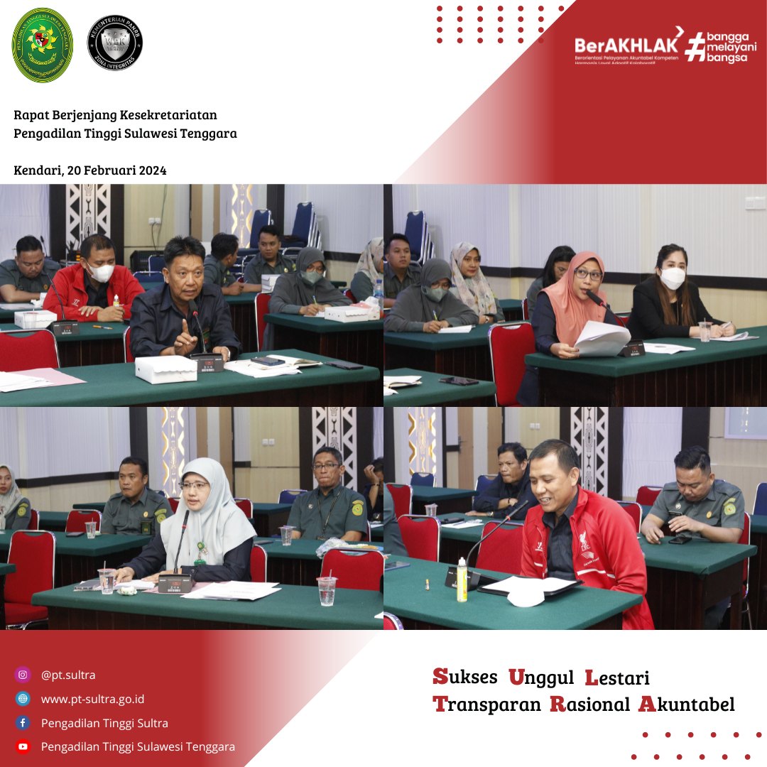 021324 pembinaanppnpn 1