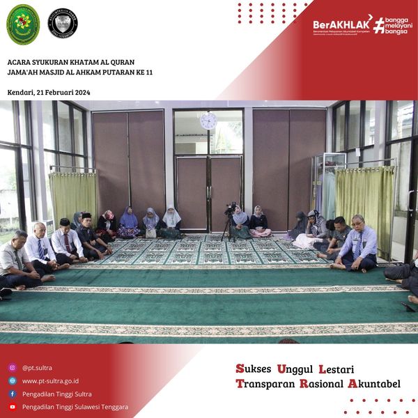 021324 pembinaanppnpn 1