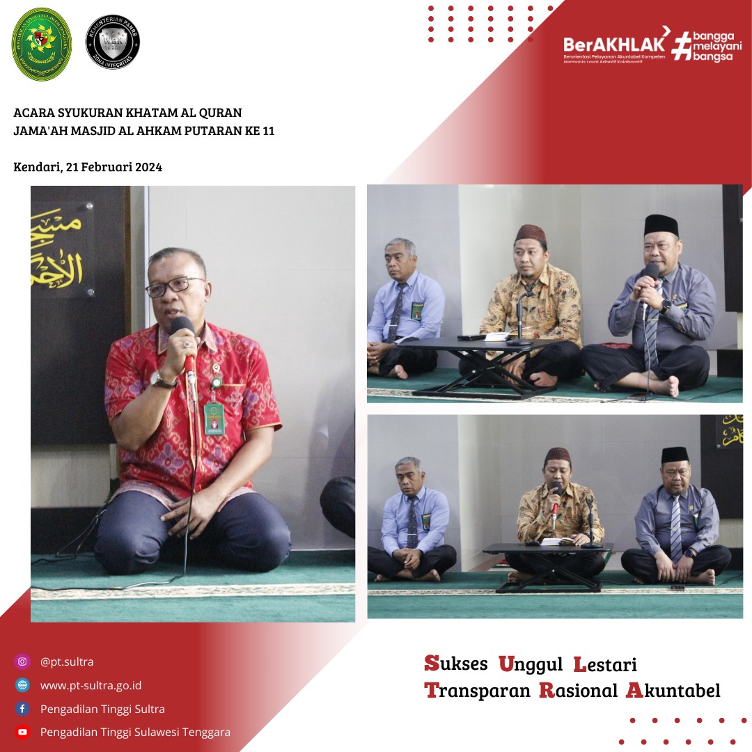 021324 pembinaanppnpn 1