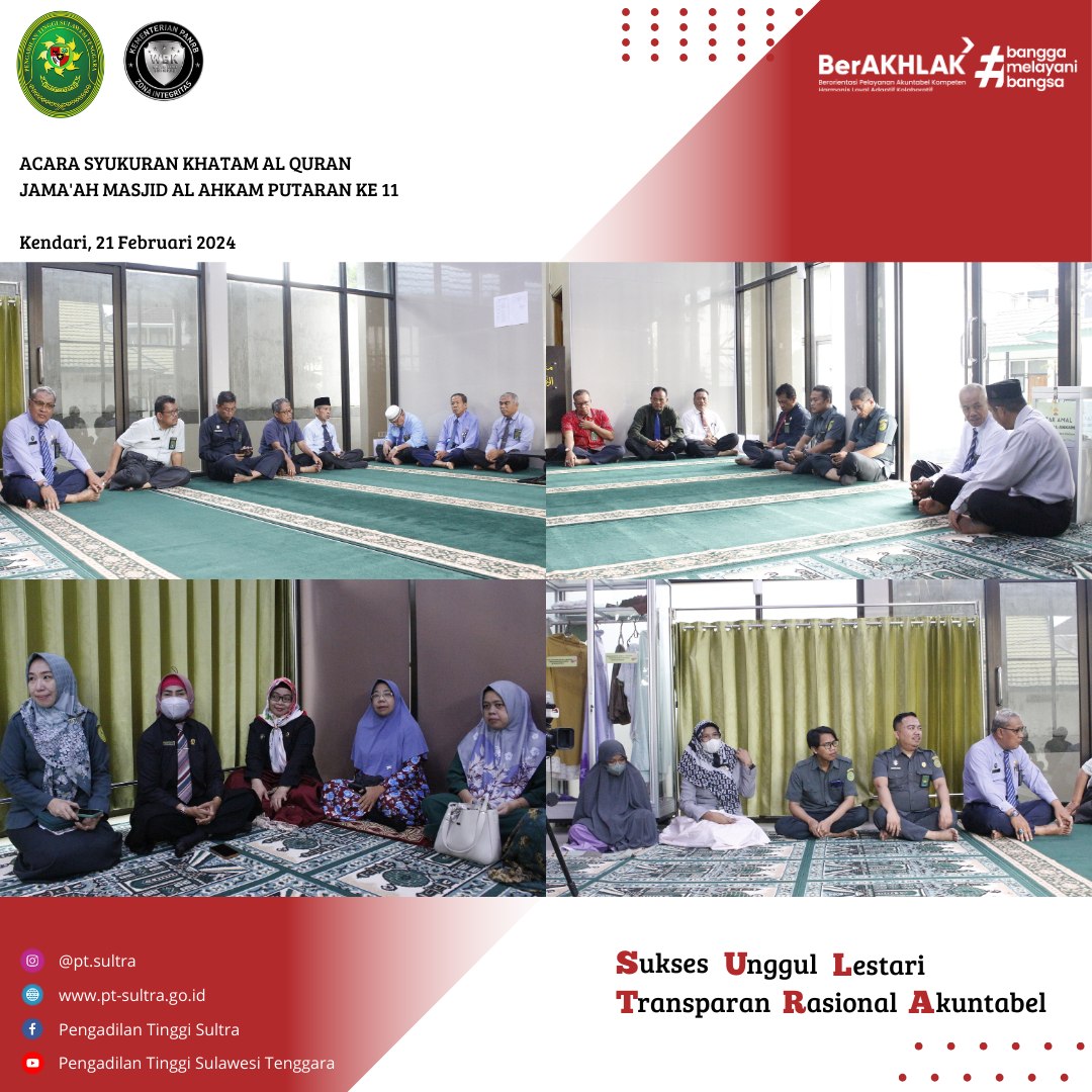 021324 pembinaanppnpn 1