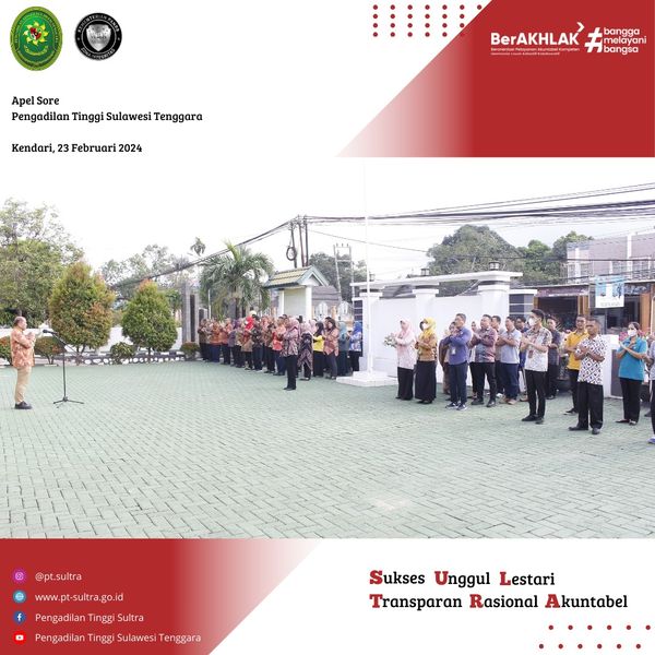 021324 pembinaanppnpn 1