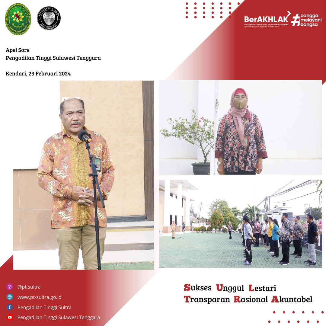 021324 pembinaanppnpn 1