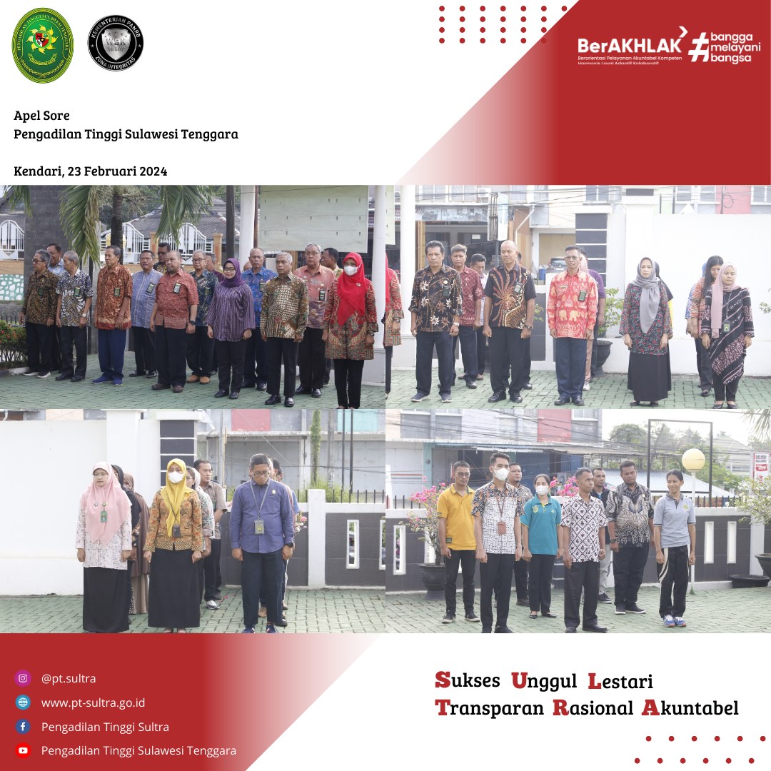 021324 pembinaanppnpn 1