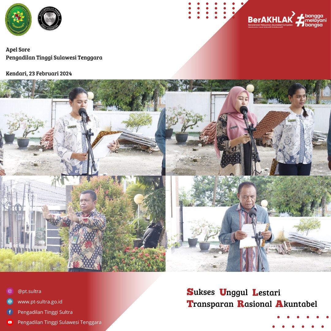 021324 pembinaanppnpn 1