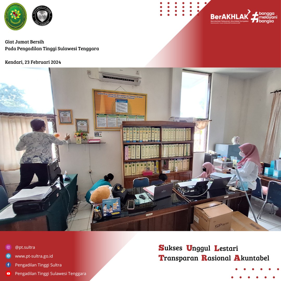 021324 pembinaanppnpn 1