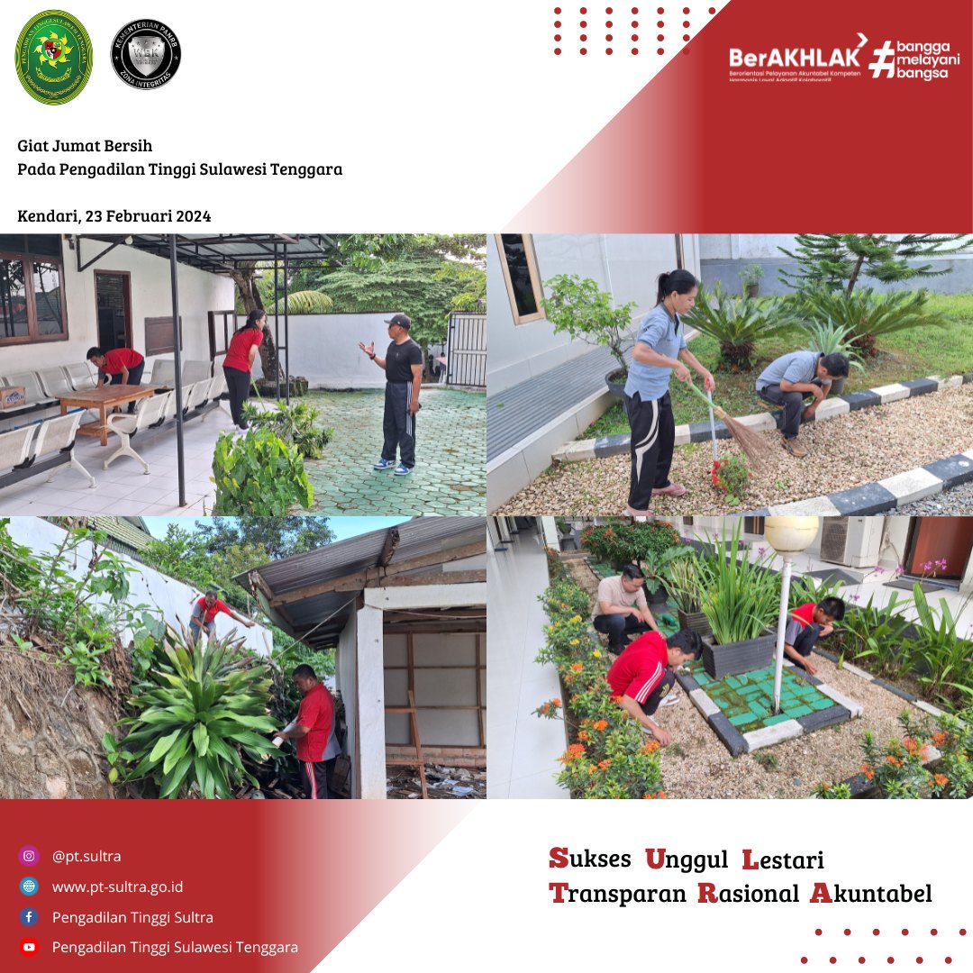 021324 pembinaanppnpn 1