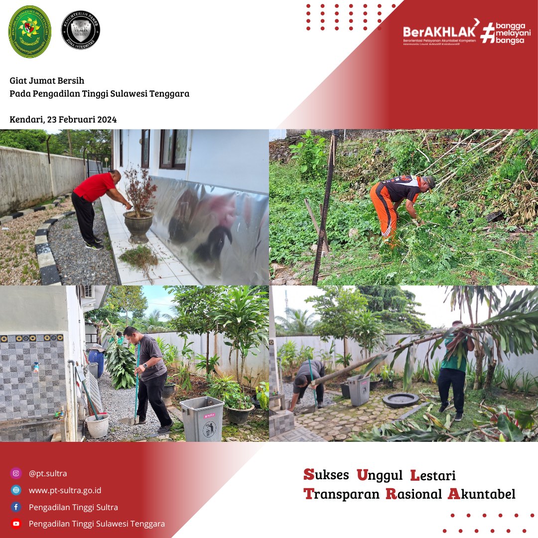 021324 pembinaanppnpn 1