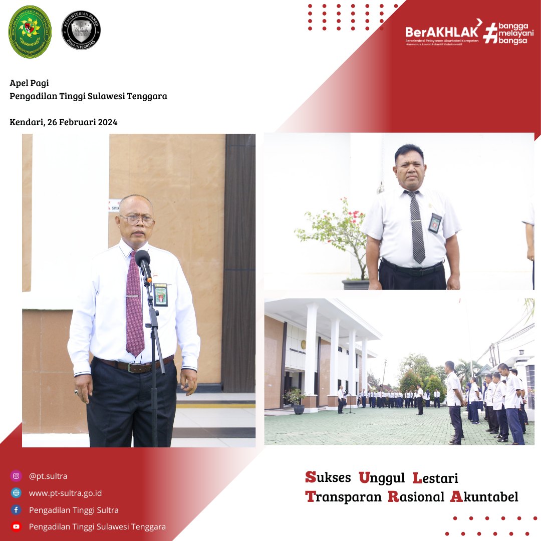 022624 apelpagi 1