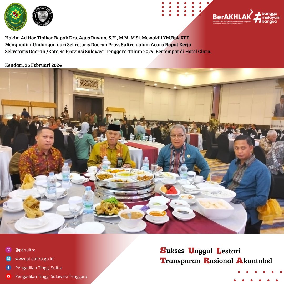 022624 rakersekda 1