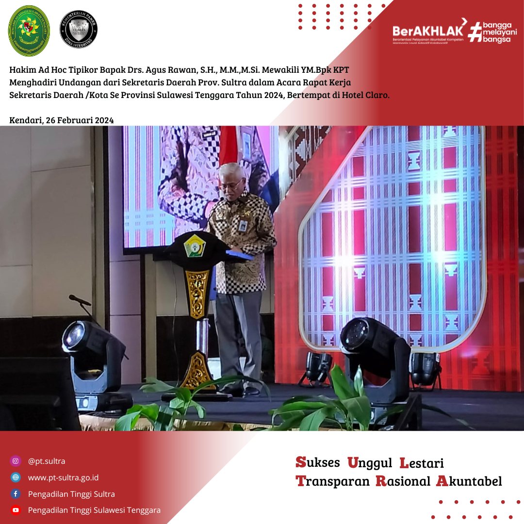 022624 rakersekda 1