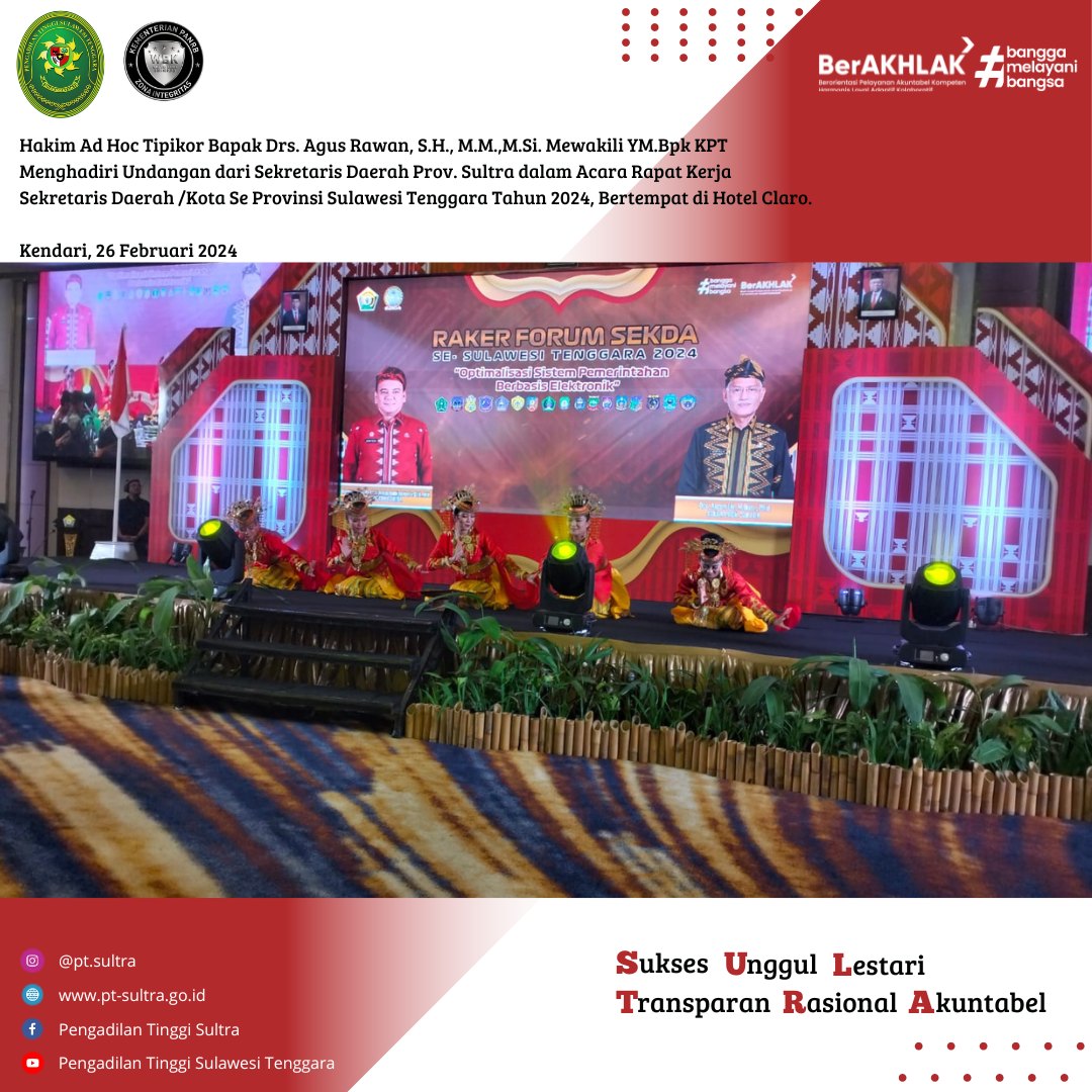 022624 rakersekda 1