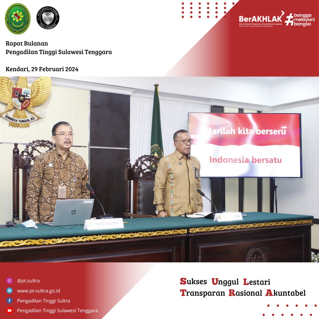 022924 rapatbulanan 1