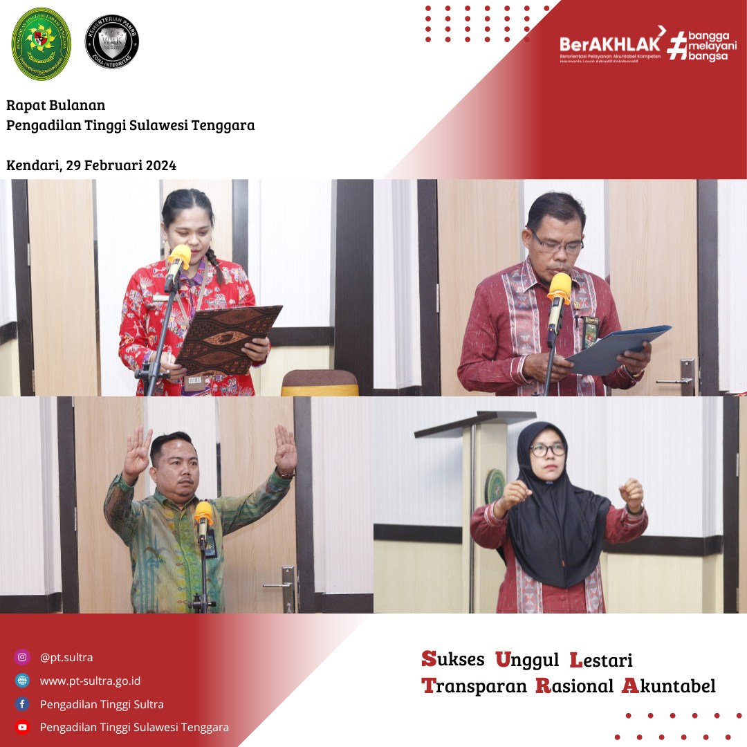 022924 rapatbulanan 1