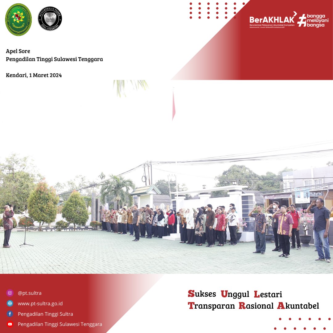 030124 apelsore 1