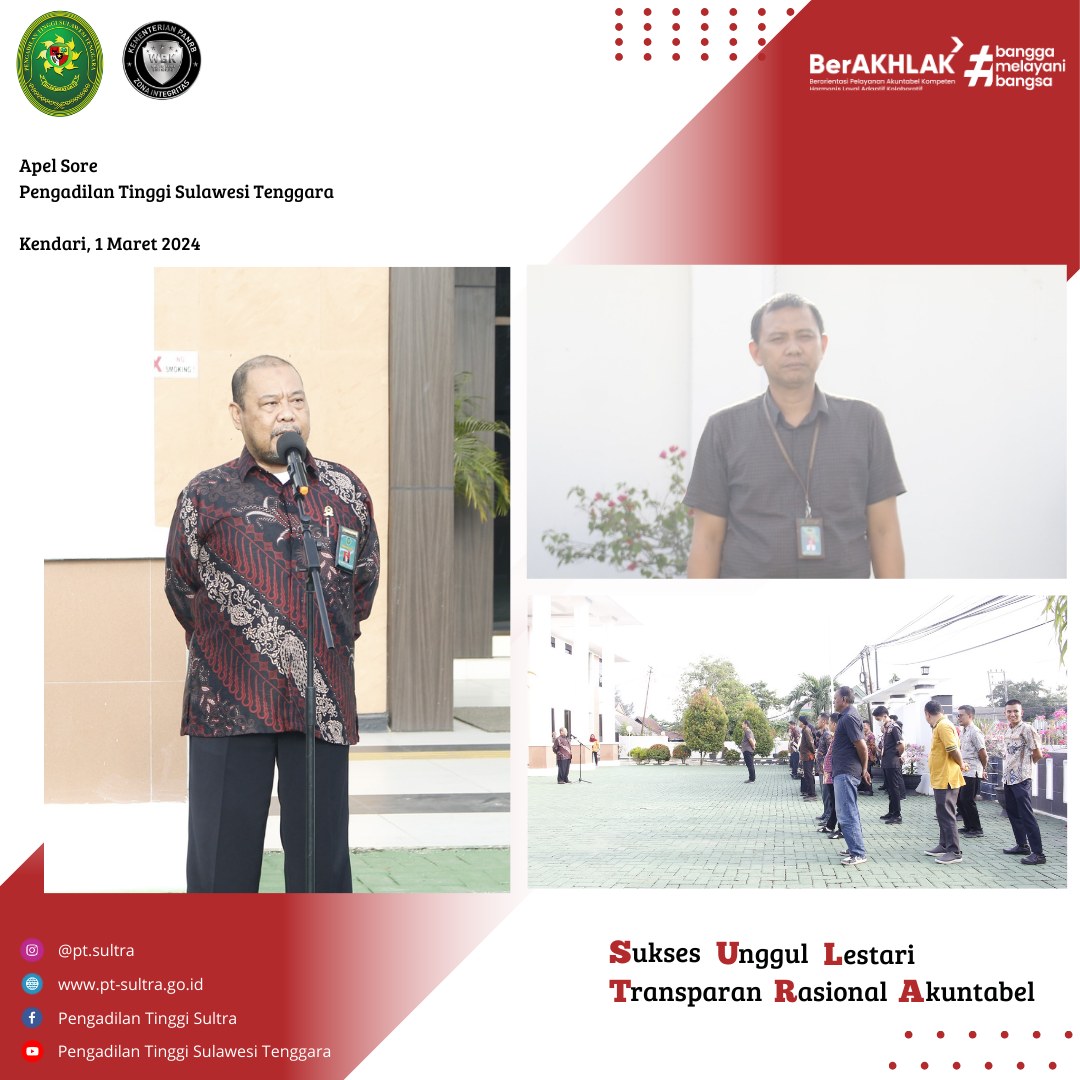 030124 apelsore 1