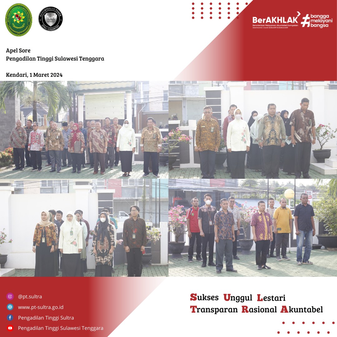 030124 apelsore 1