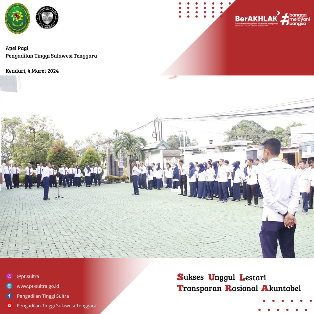 030424 apelpagi 1