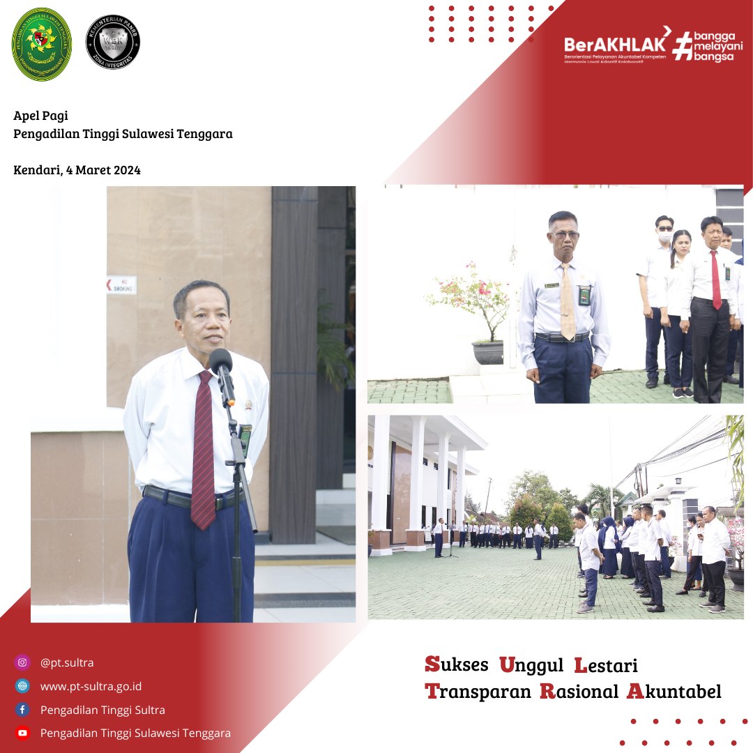 030424 apelpagi 1
