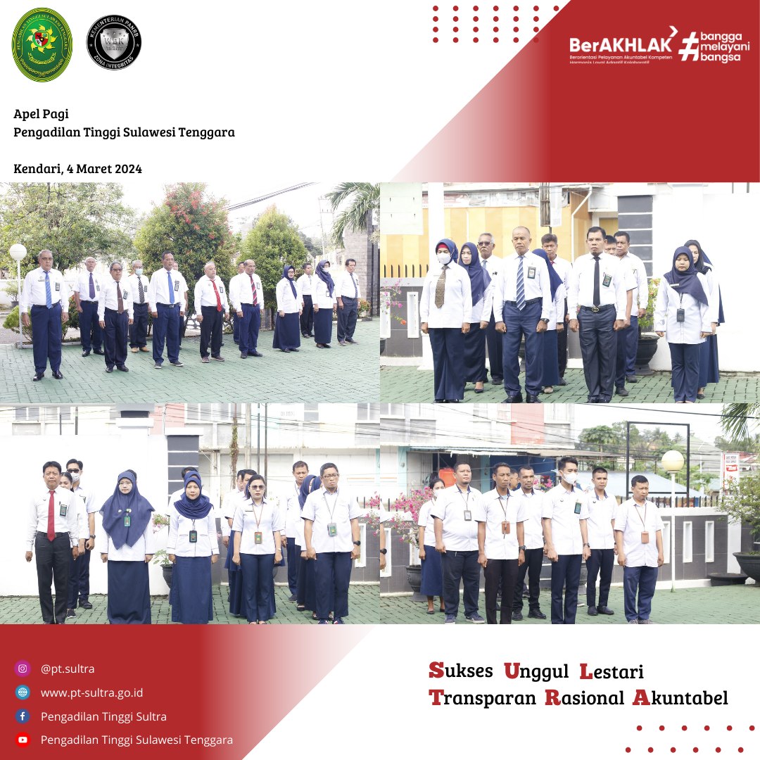 030424 apelpagi 1