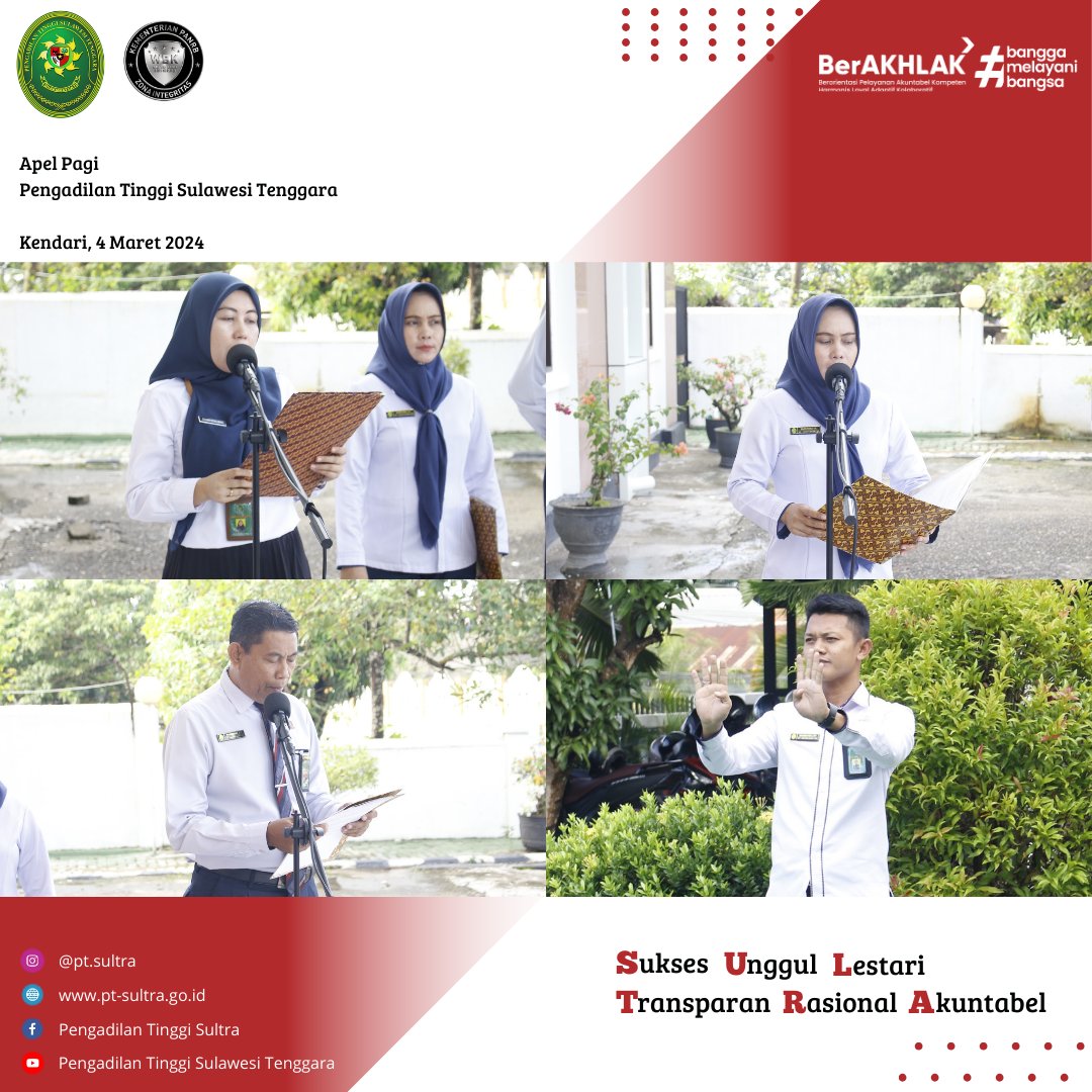 030424 apelpagi 1