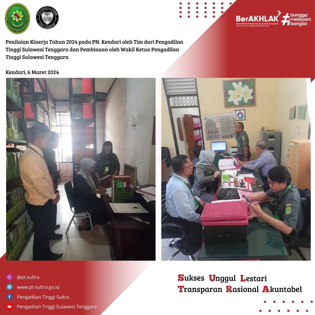 030624 penilaiankinerjapnkendari 1