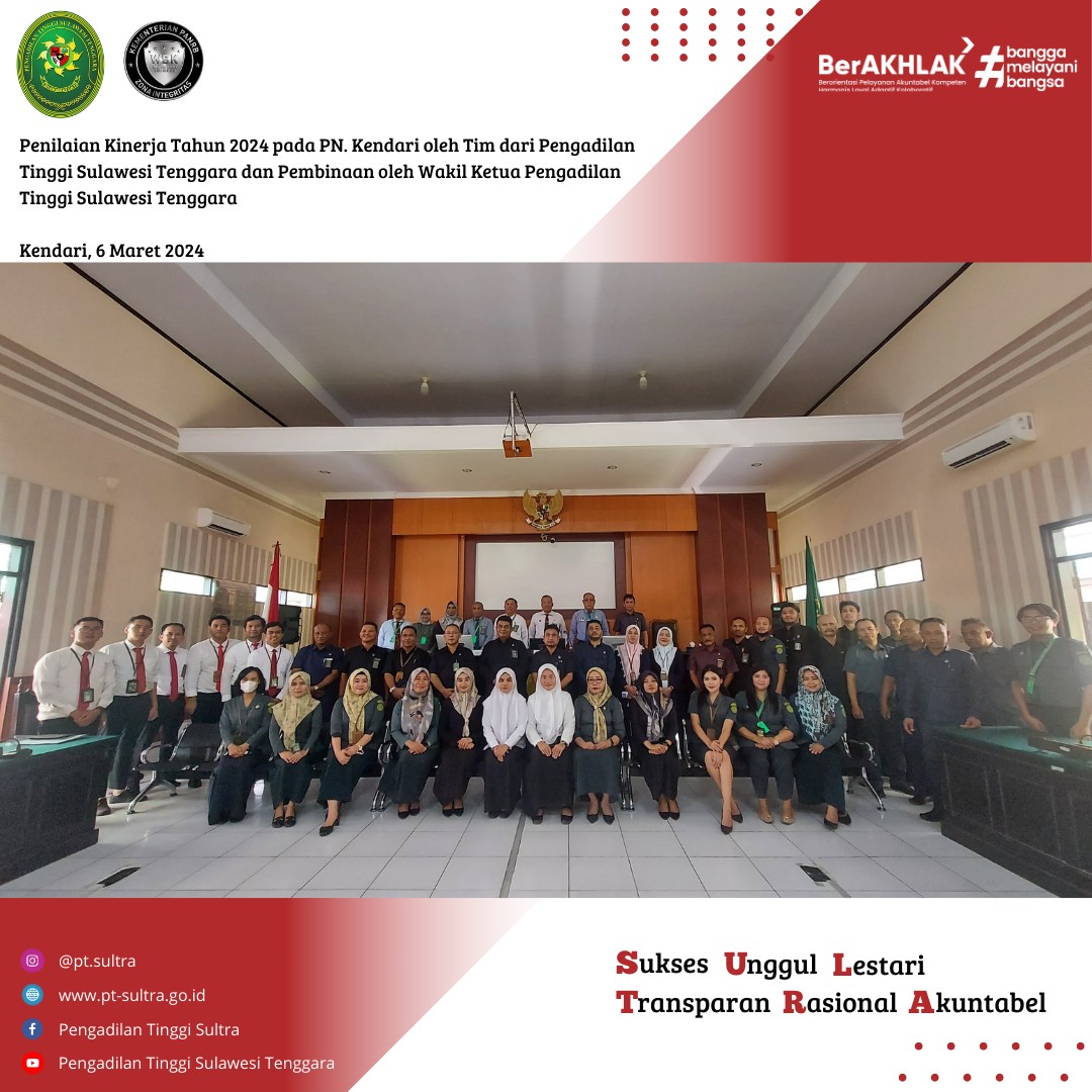 030624 penilaiankinerjapnkendari 1