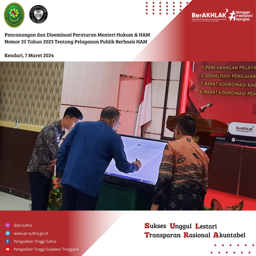030724 pencanganan diseminasi kemenkumham 1