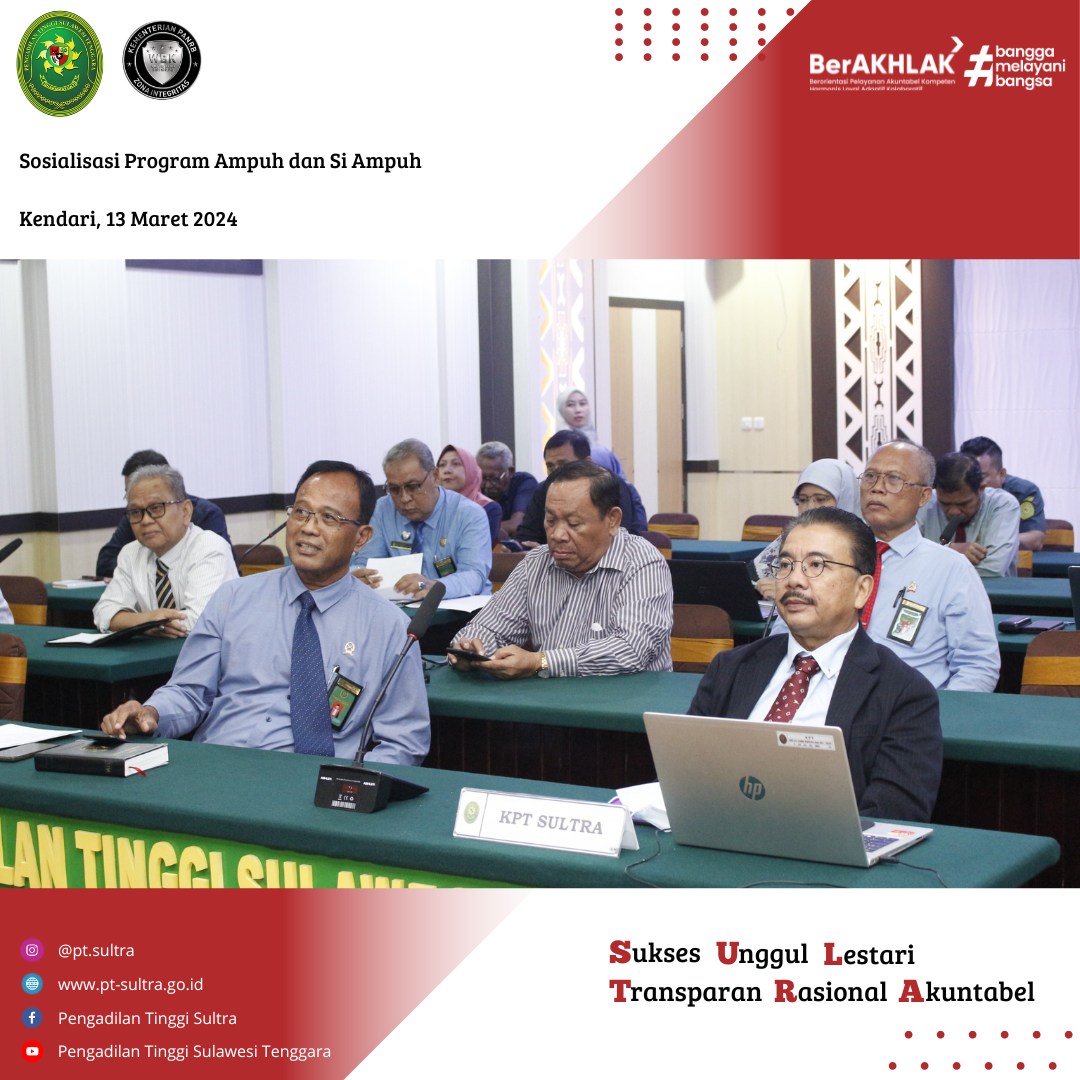 031424 sosialisasiampuh 1