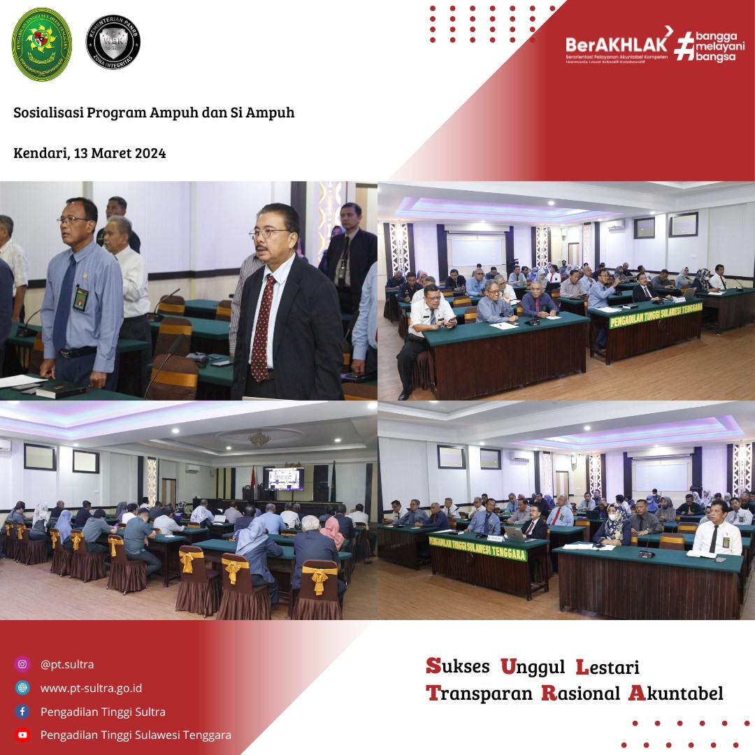 031424 sosialisasiampuh 1