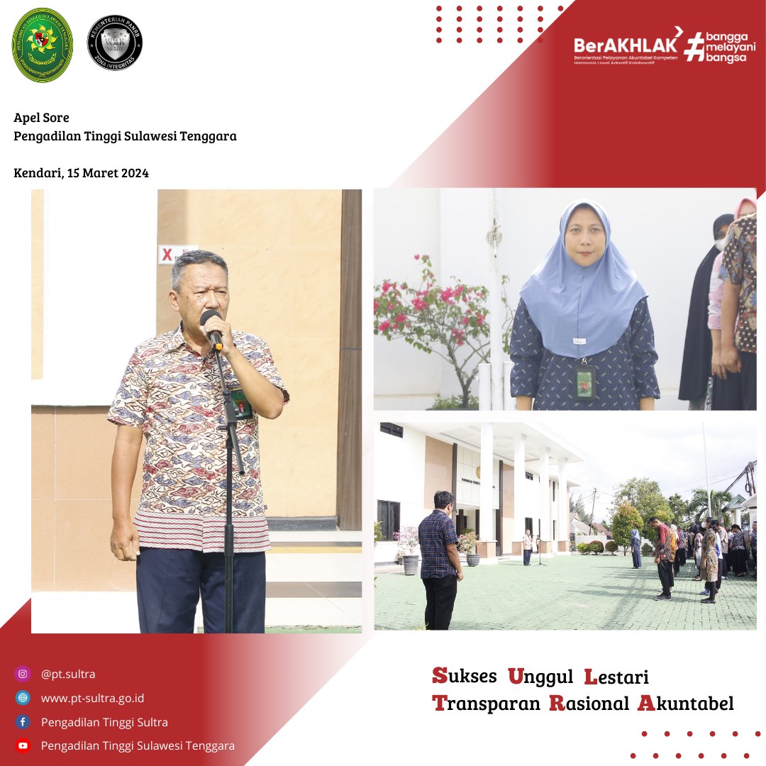 031524 apelsore 1
