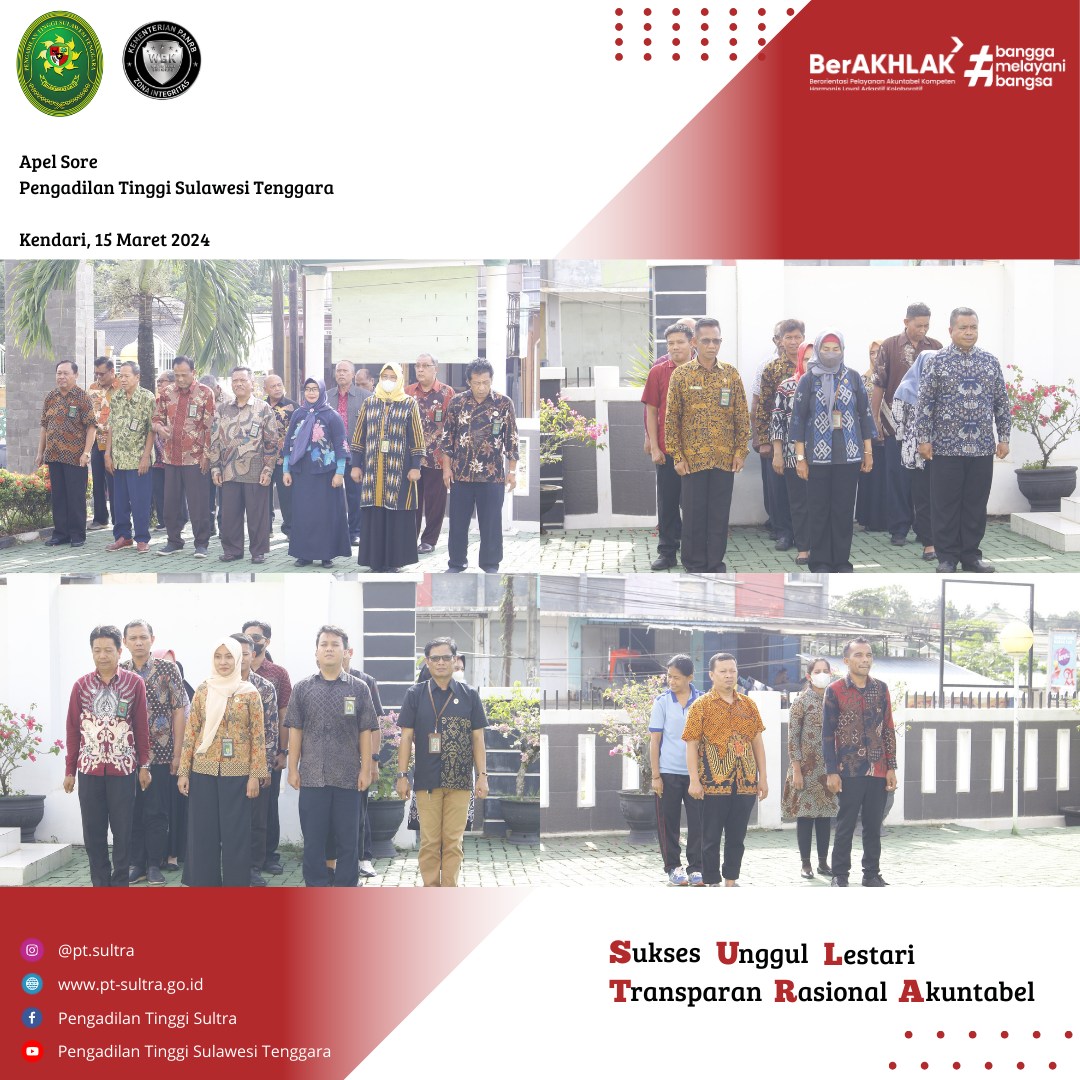 031524 apelsore 1