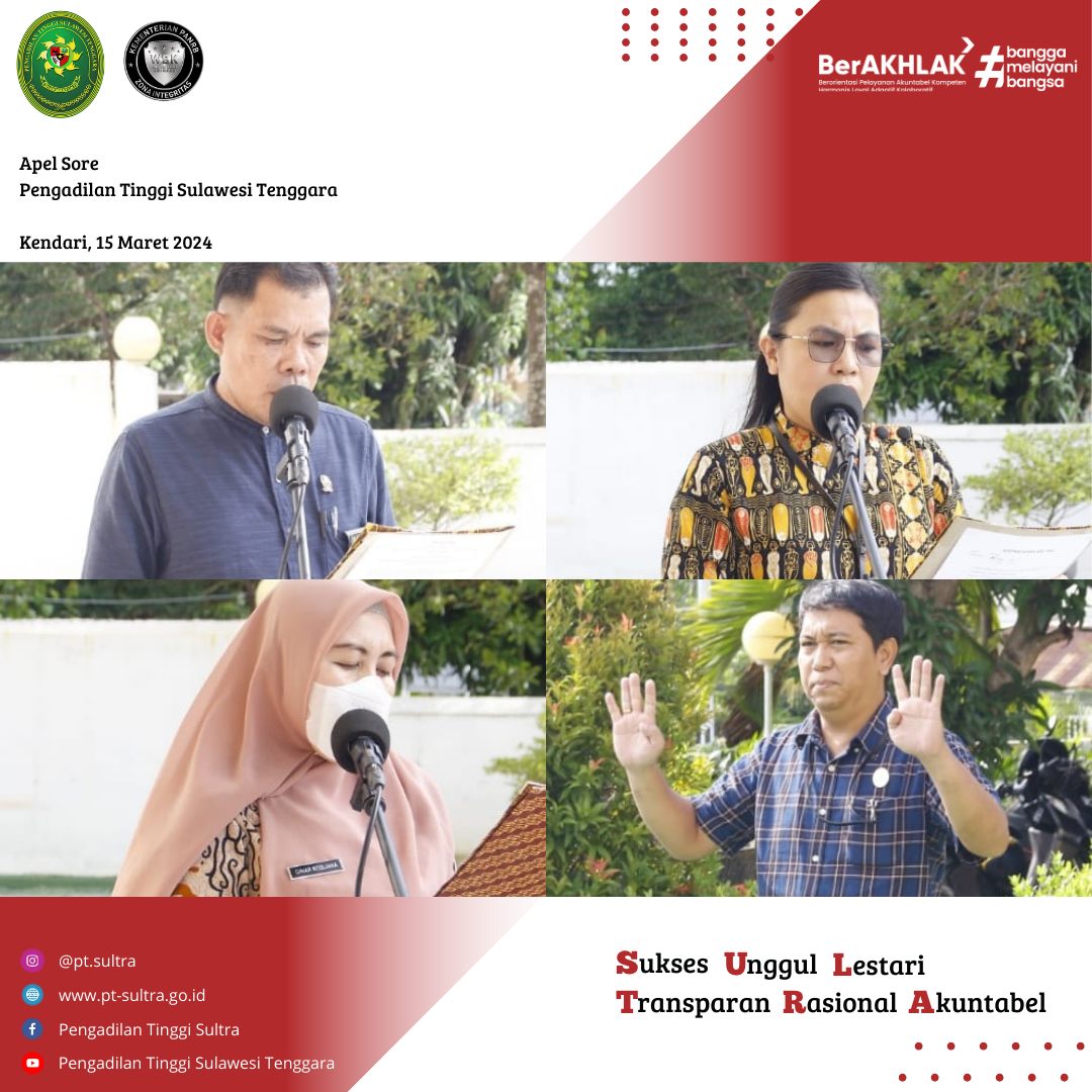 031524 apelsore 1
