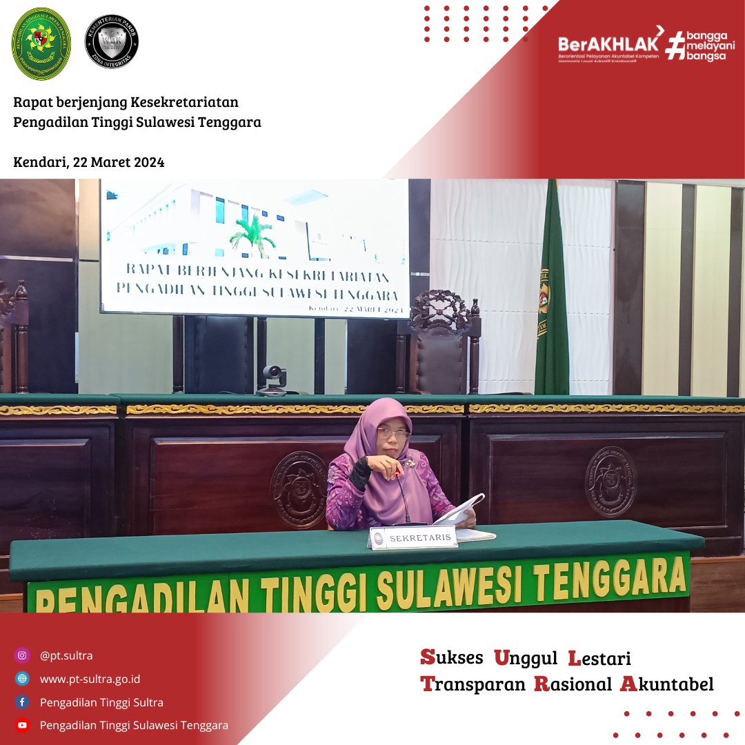 032224 rapat kesekretariatan 1