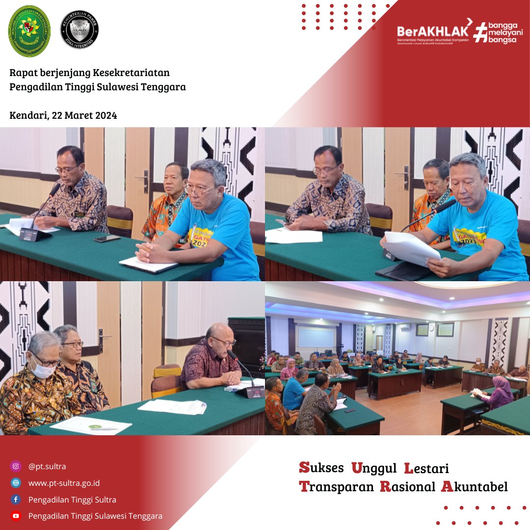 032224 rapat kesekretariatan 1
