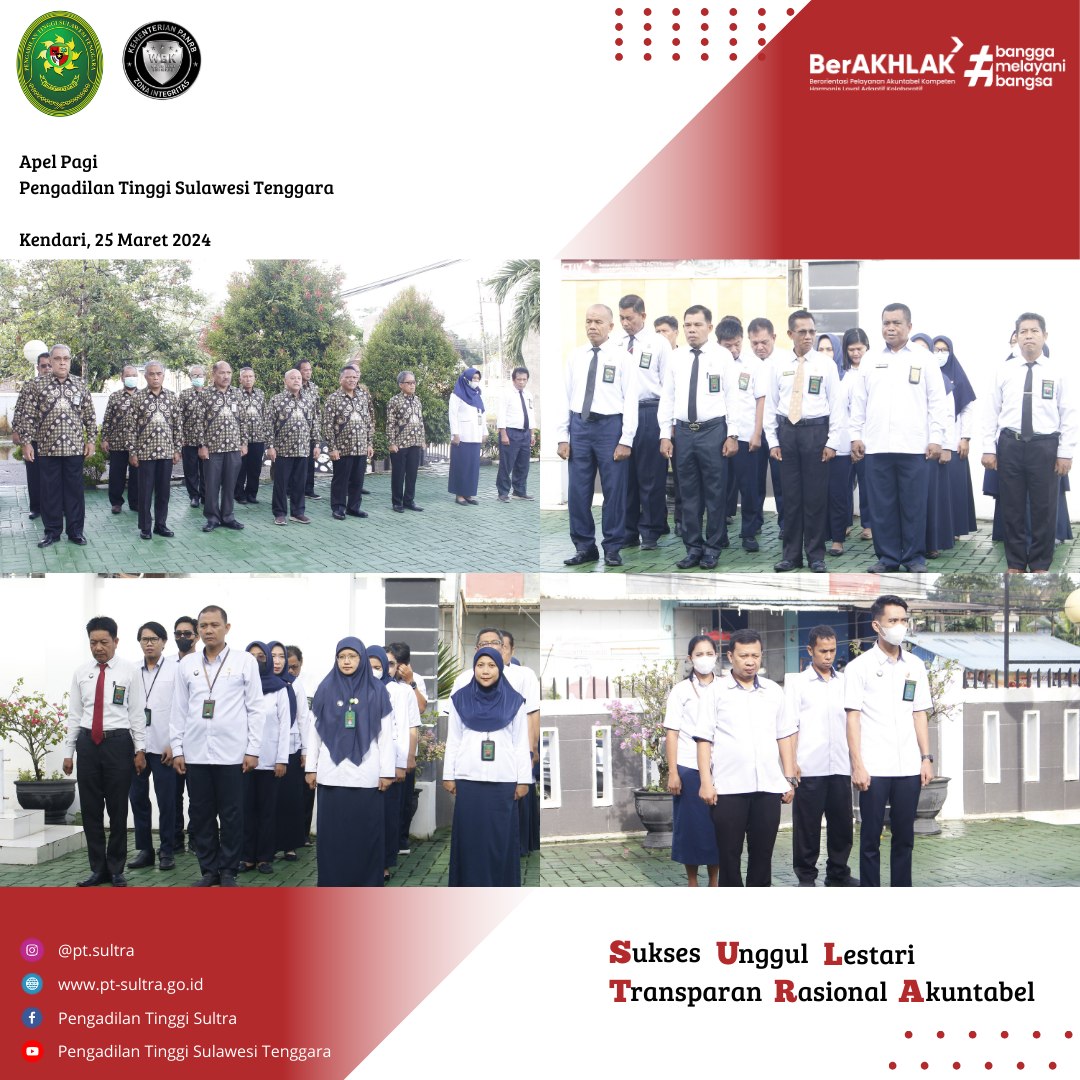 031824 apelpagi 3