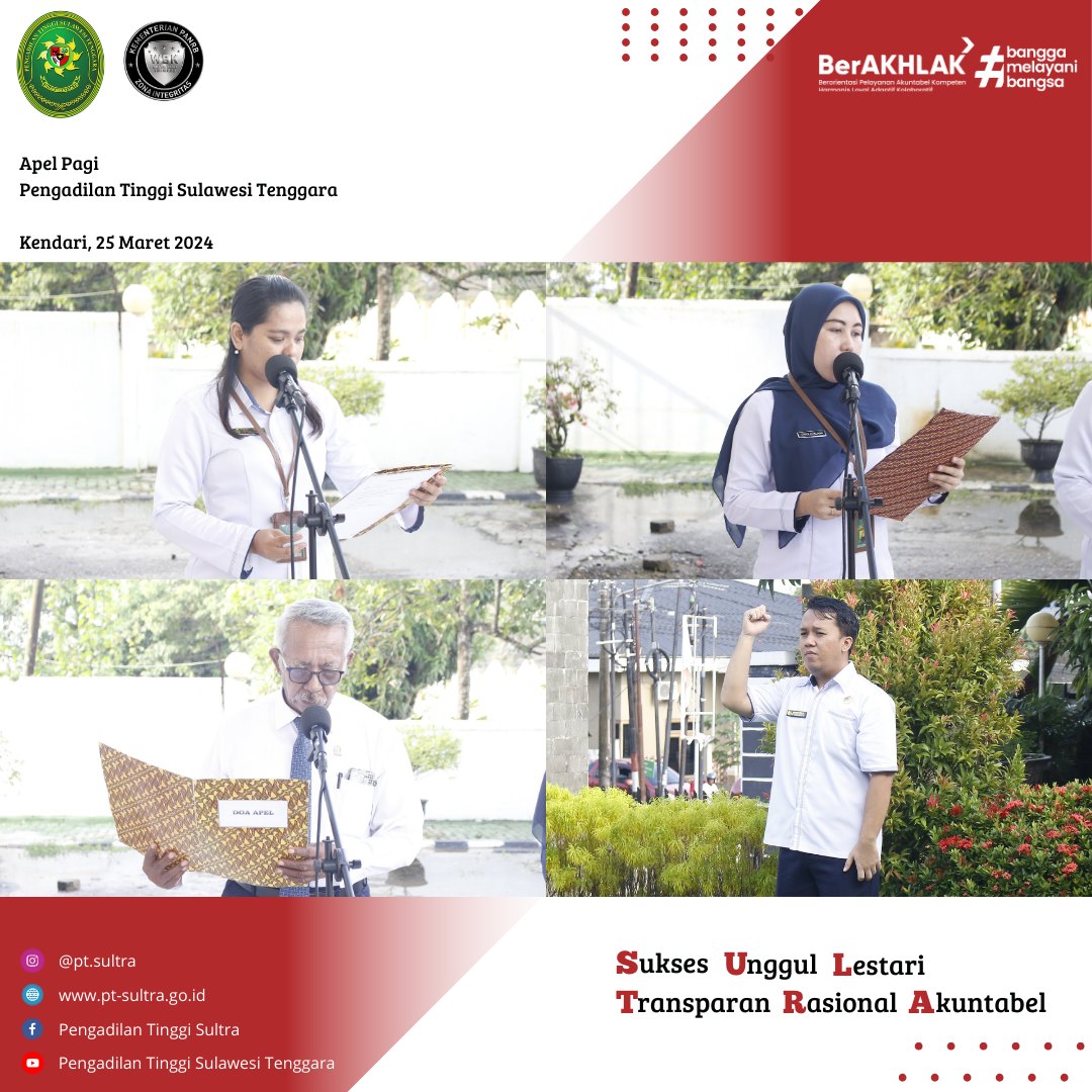 031824 apelpagi 4