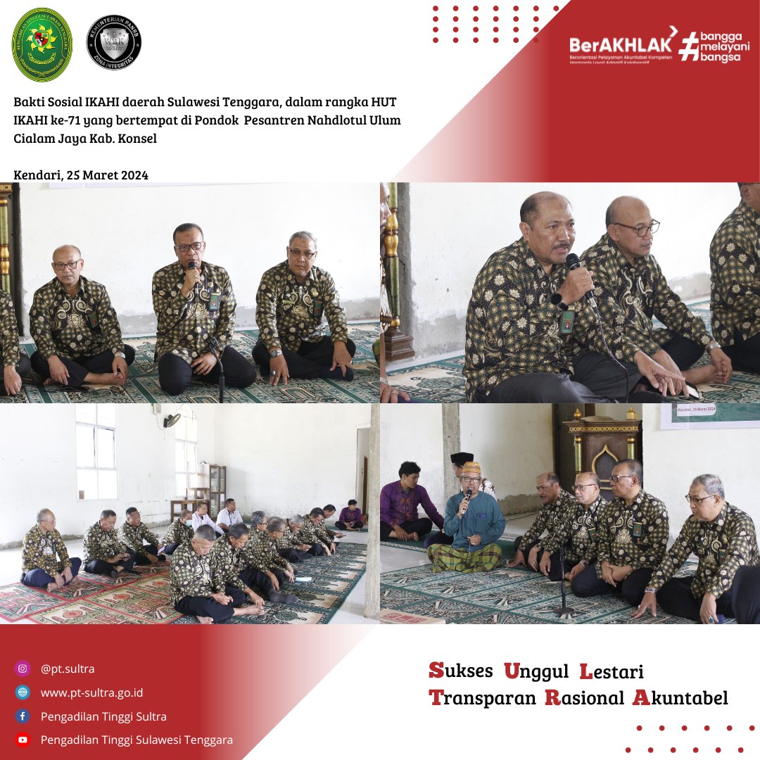 032524 baksos hut ikahi 1