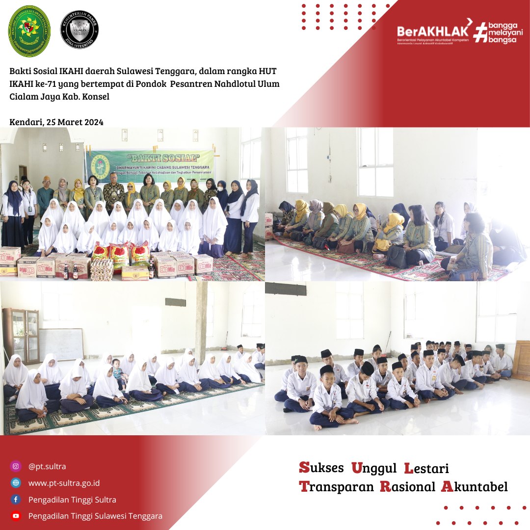 032524 baksos hut ikahi 1