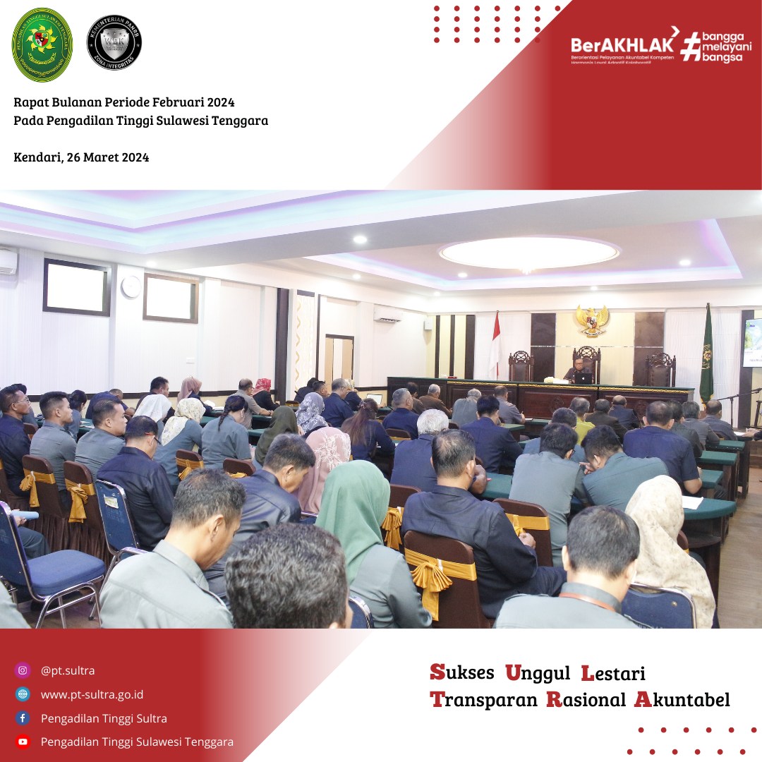 032526 rapbul 1