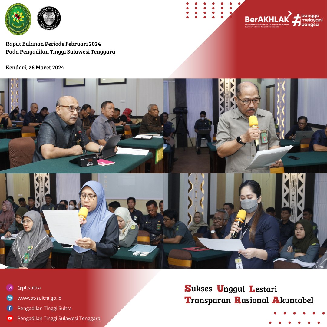 032526 rapbul 4