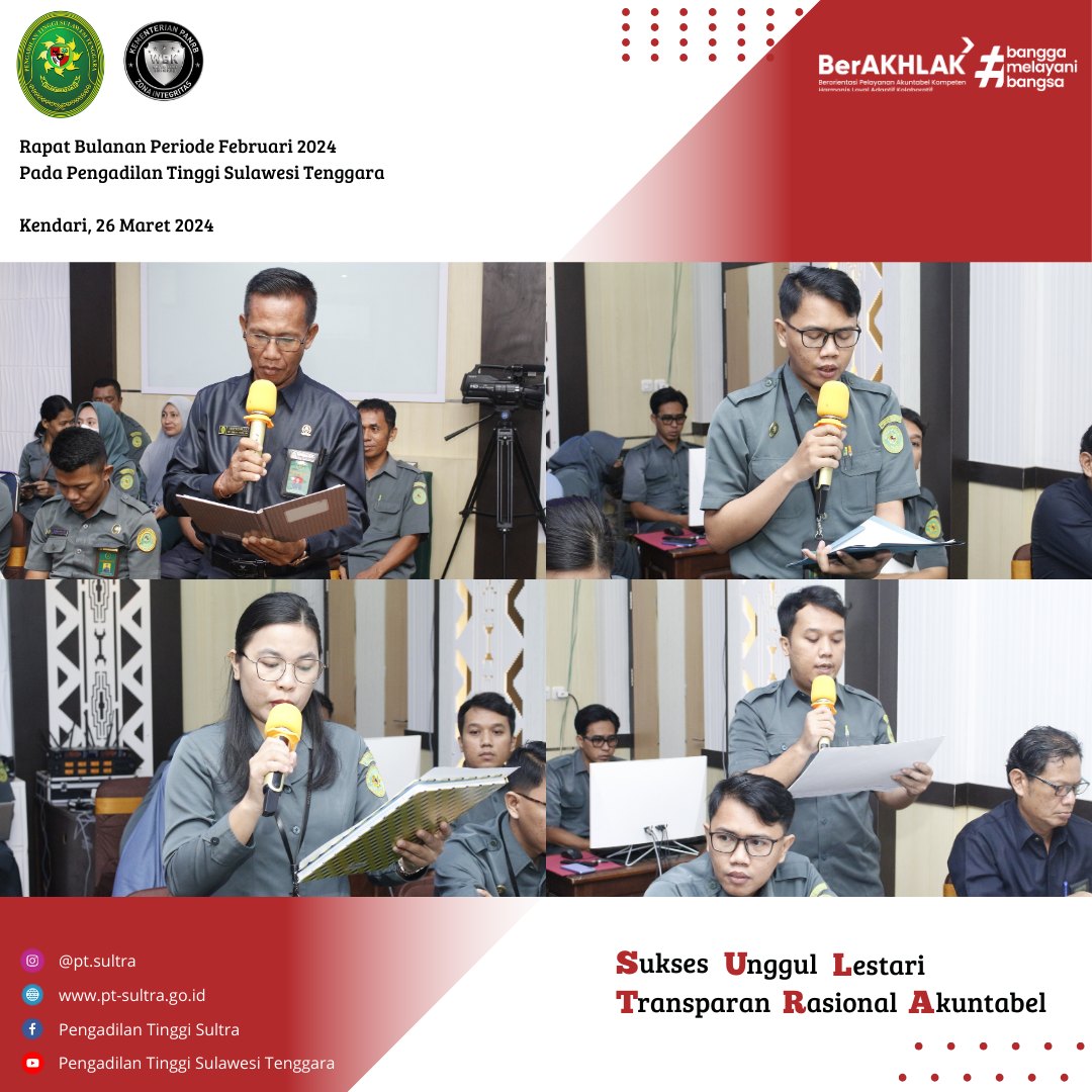 032526 rapbul 5