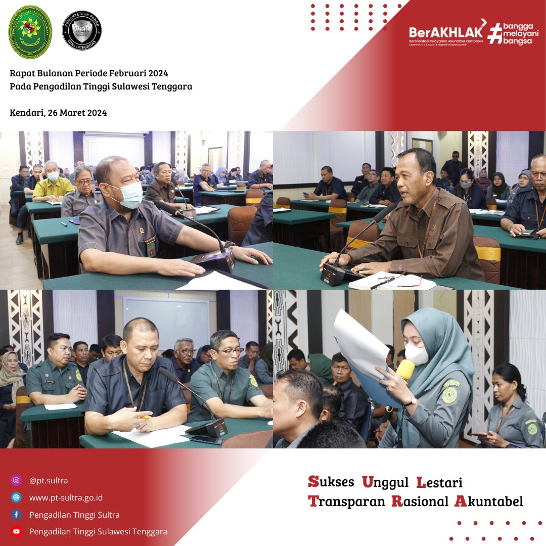 032526 rapbul 6