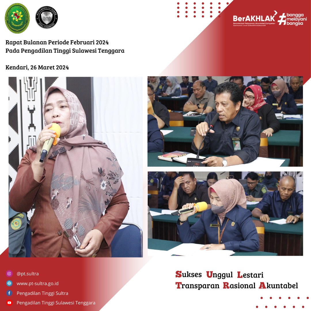 032526 rapbul 7