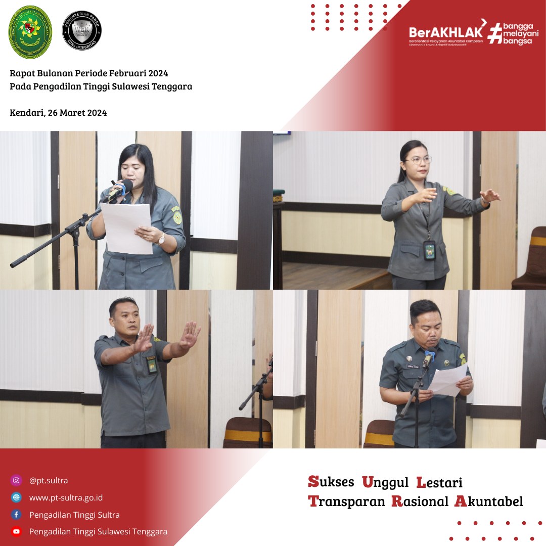 032526 rapbul 8
