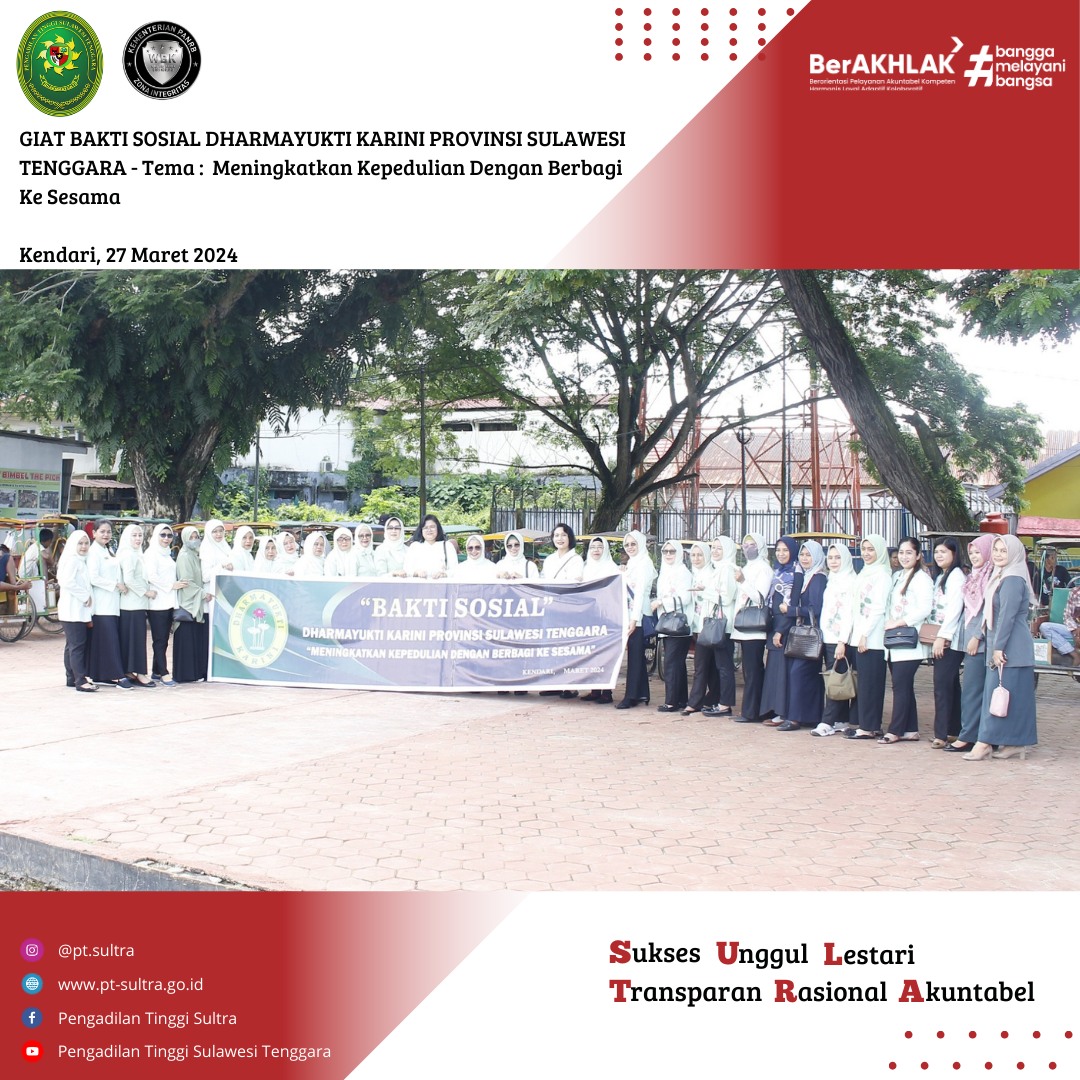 032724 baksos dyk 1