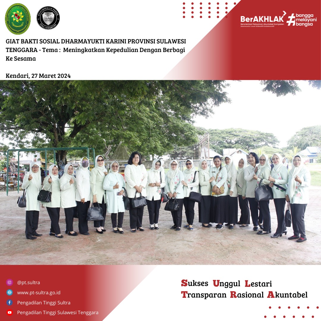 032724 baksos dyk 1