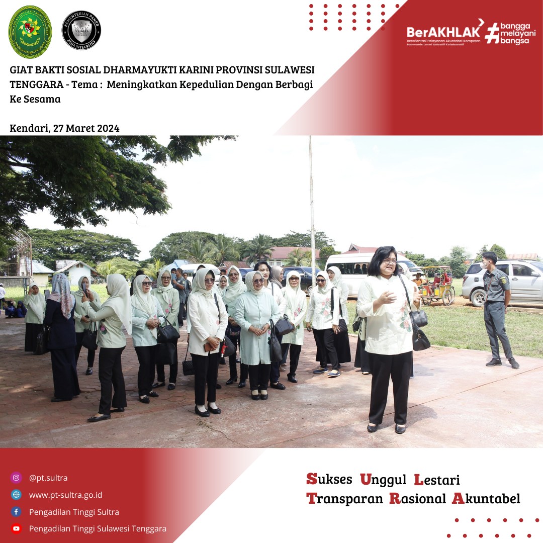 032724 baksos dyk 1
