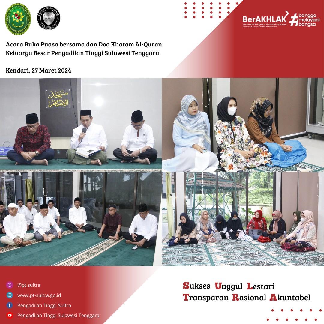 032724 bukber 1