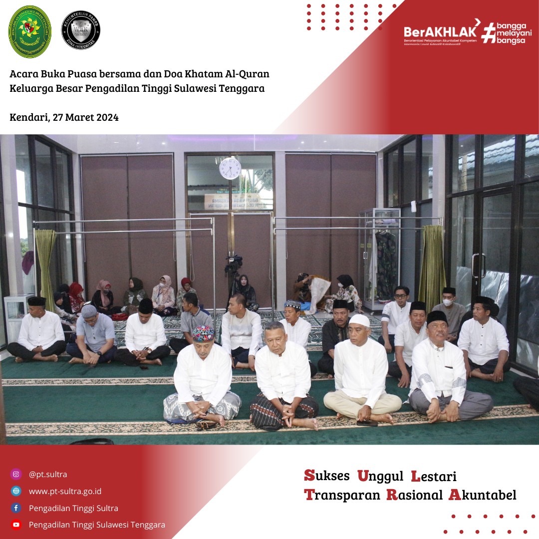 032724 bukber 1
