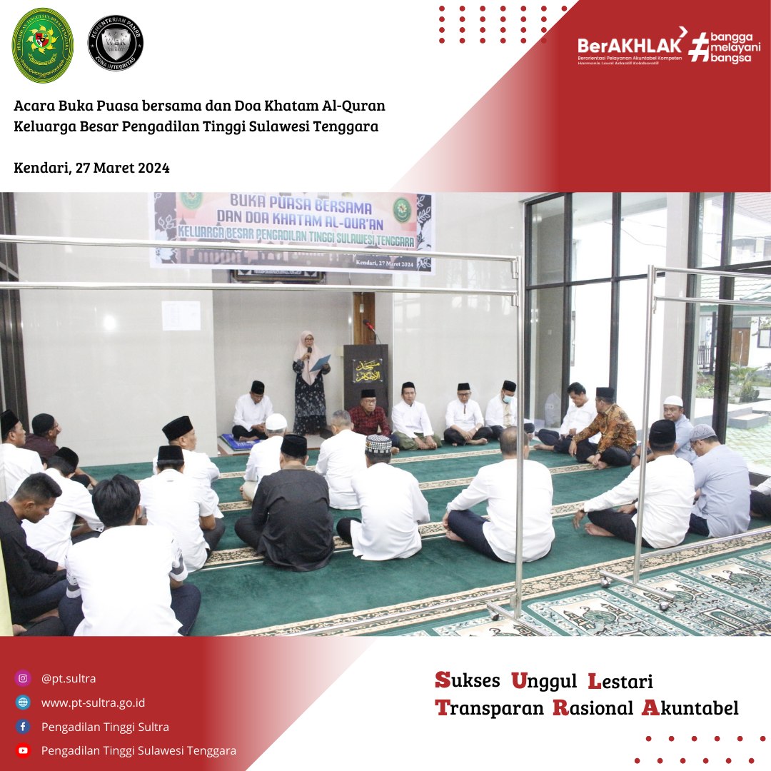 032724 bukber 1